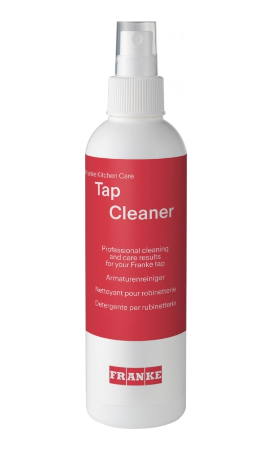 Środek do czyszczenia baterii Franke 112.0530.239 250ml