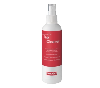 Franke 112.0530.239 250ml 