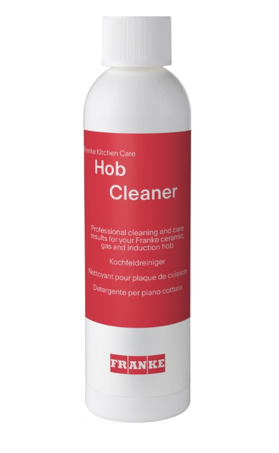 Środek do czyszczenia płyt grzewczych Franke 112.0530.322 250ml