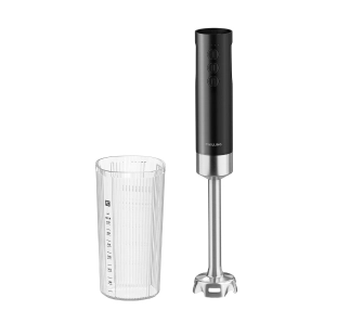 Blender Zwilling XTEND 1029302 100W Bez baterii