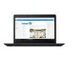 Lenovo ThinkPad E470 14" Intel® Core™ i5-7200U 8GB RAM  256Grafika Win10 Pro