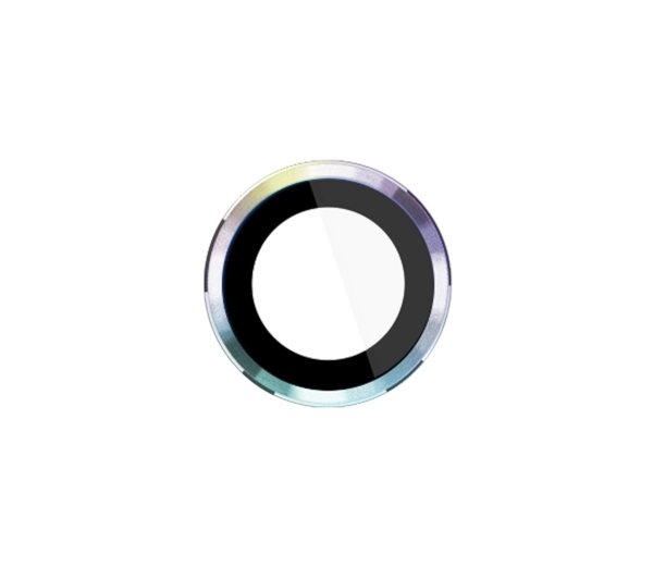 3mk Lens Protection Pro do Apple iPhone 17 Pro / iPhone  17 Pro Max