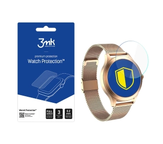 3mk Watch Protection ARC do Maxcom FW42