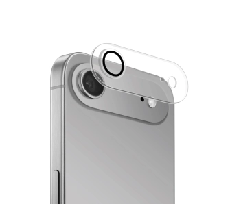 Szkło ochronne Puro Tempered Glass Lens Protector do iPhone Air