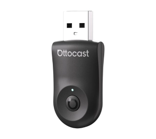 Ottocast CA505-T MINI 2w1
