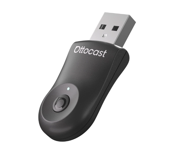 Ottocast CA505-T MINI 2w1