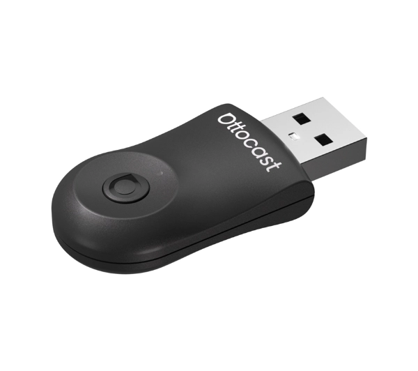 Ottocast CA505-T MINI 2w1