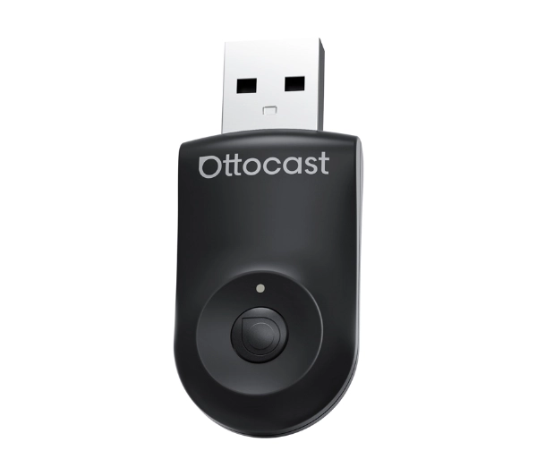 Ottocast CA505-T MINI 2w1