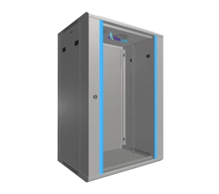 Extralink 18U 600X450 - Kup na Raty - RRSO 0%