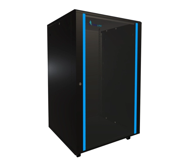 Extralink 27U 800x800