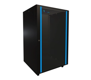 Extralink 27U 800x800 - Kup na Raty - RRSO 0%