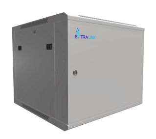 Extralink 9U 600X600 ASP - Kup na Raty - RRSO 0%