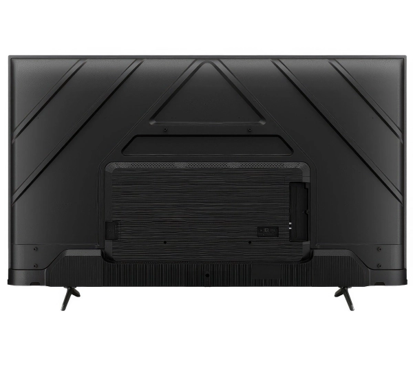 Hisense 55E7Q PRO 55" QLED 4K 144Hz VRR VIDAA TV Dolby Vision Dolby Atmos HDMI 2.1 - Kup na Raty - RRSO 0%