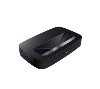 Projektor Hisense UST - PL2 - 4K UHD, Laser, Wi-Fi, BT, AirPlay, VIDAA OS