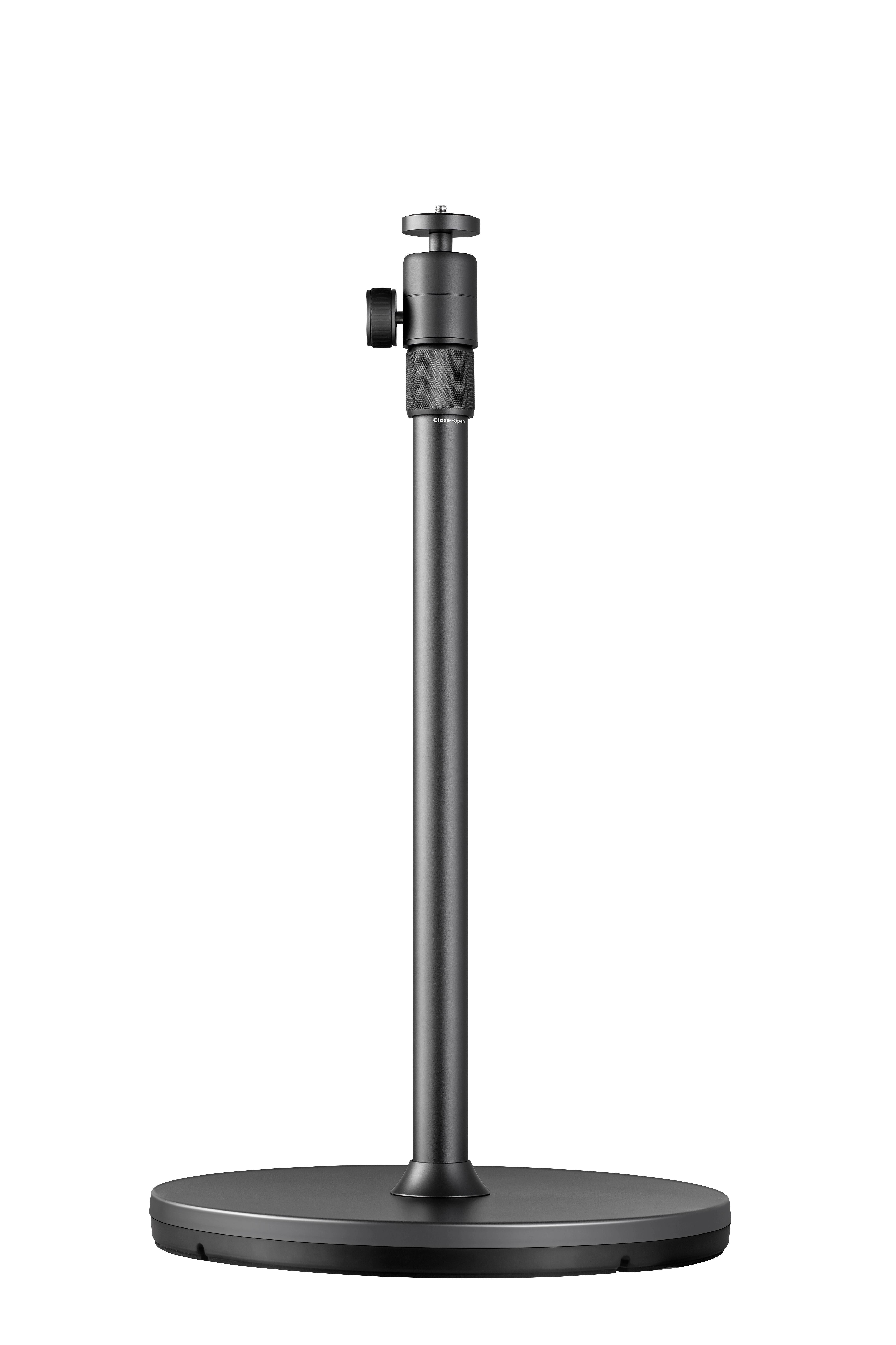 Stojak Hisense do projektorów serii C1/C2