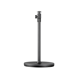 Stojak Hisense do projektorów serii C1/C2