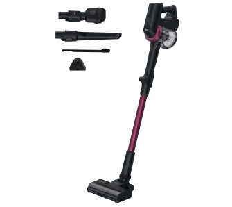 Odkurzacz Hoover HF4P10HX 011 70min