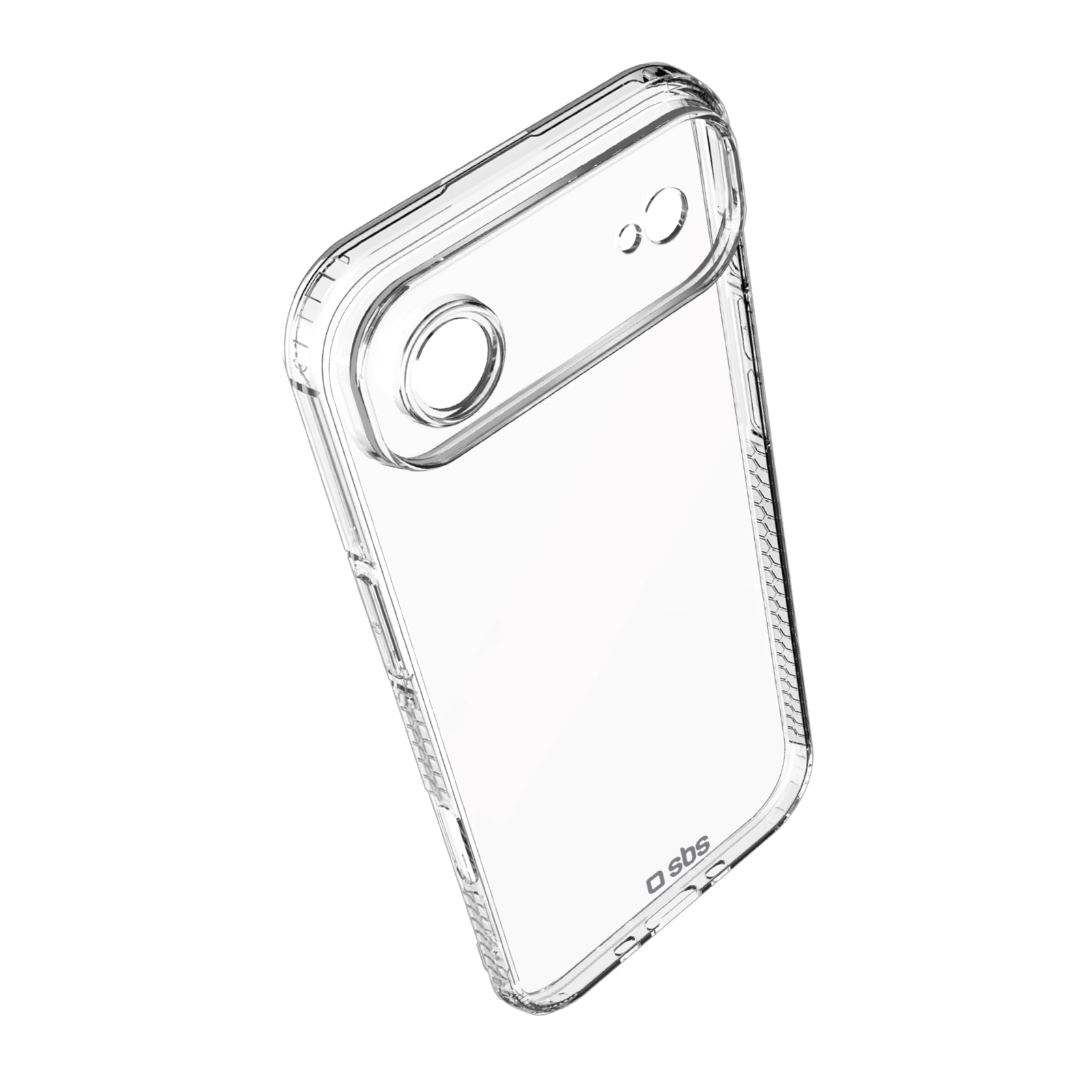 Etui SBS Extreme X2 do iPhone 17 Air