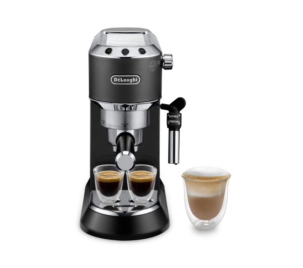 DeLonghi Dedica EC685.BK