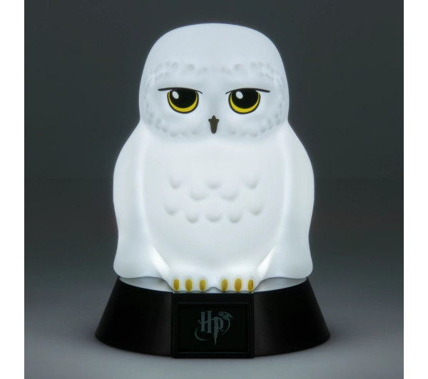 Paladone Harry Potter Hedwiga