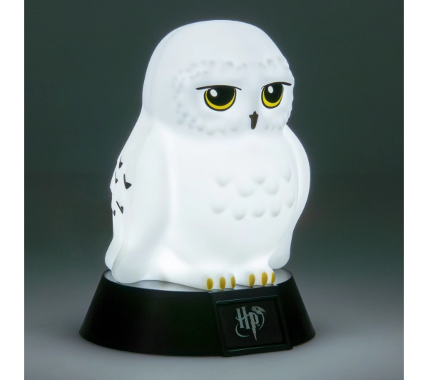 Paladone Harry Potter Hedwiga