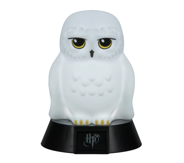 Paladone Harry Potter Hedwiga