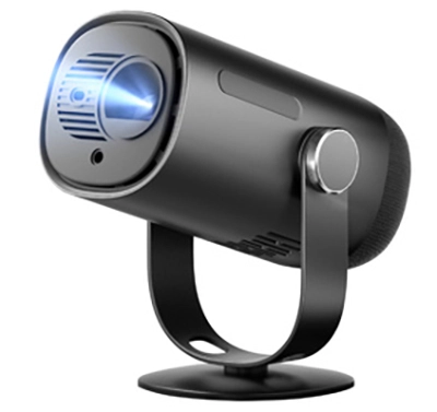 Projektor Dangbei Freedo LED Full HD HDR Google TV Wi-Fi Bluetooth