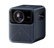 Wanbo Mozart 1 Pro New