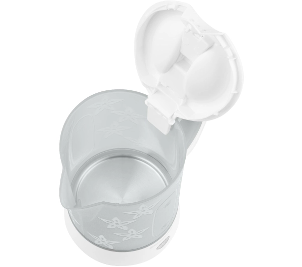 Smarton WK 020 0,5l 650W