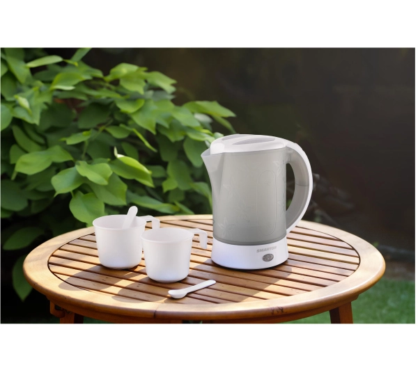 Smarton WK 020 0,5l 650W