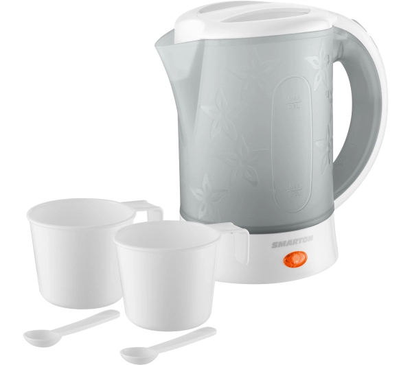 Smarton WK 020 0,5l 650W