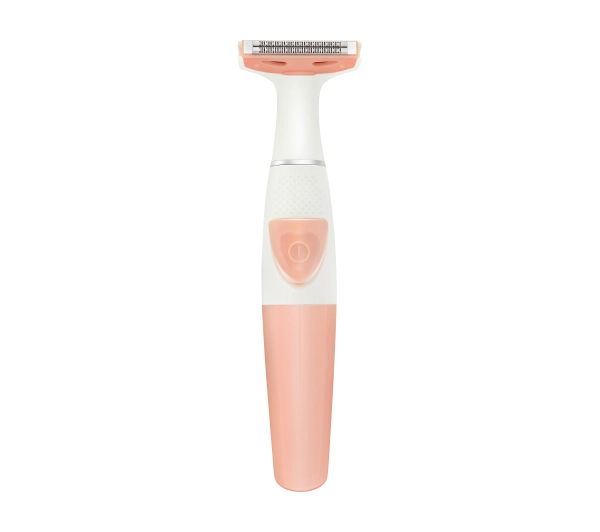 Beautifly SkinSense epilseries