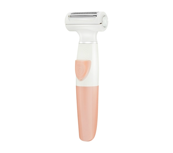 Beautifly SkinSense epilseries