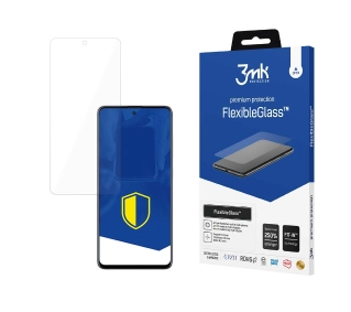 3mk FlexibleGlass do Samsung Galaxy A51 4G