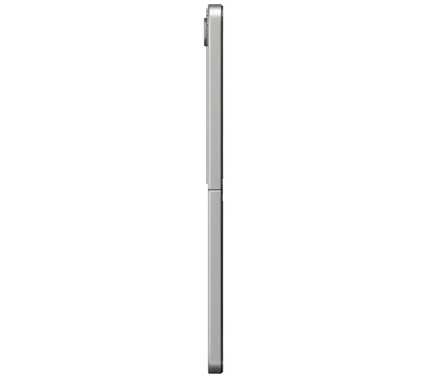 Spigen Glas.Tr EZ FIT HD do Galaxy Z Flip7