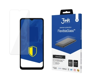 3mk FlexibleGlass do Samsung Galaxy A04s