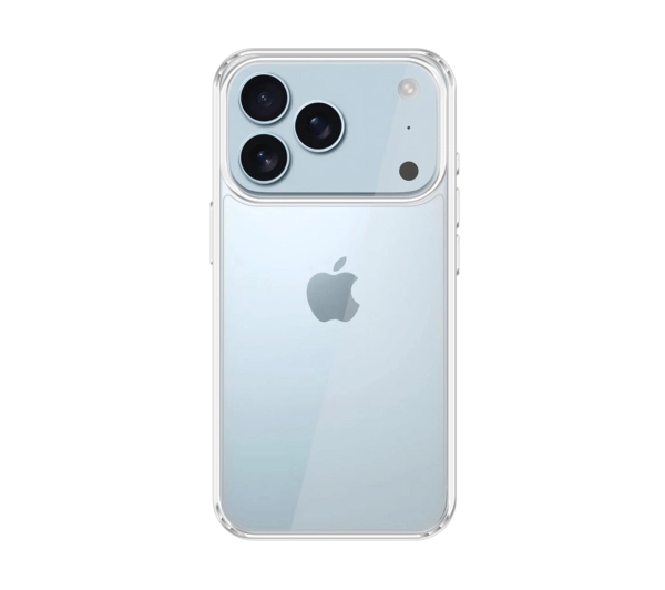 3mk Armor Case do Apple iPhone 17 Pro
