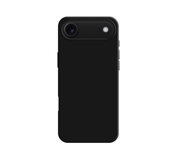 3mk Silicone Case do iPhone 17 Air