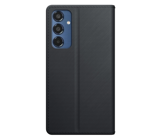 3mk Wallet Case do Samsung Galaxy M35