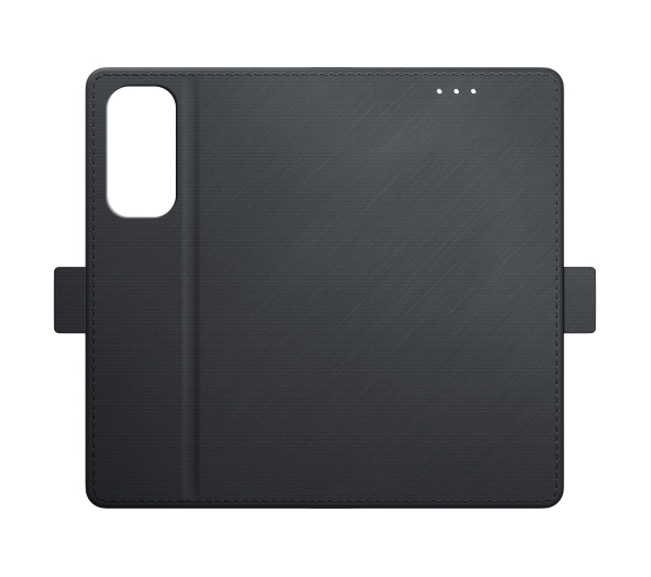 3mk Wallet Case do Samsung Galaxy M35