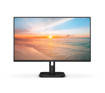 Monitor Philips 24E1N1200A/00 23,8" Full HD IPS 120Hz 1ms MPRT