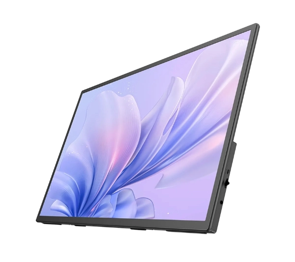 Uperfect Uperfect UMax21 T-S 21,5'' Full HD IPS 120Hz Przenośny Dotykowy - Kup na Raty - RRSO 0%