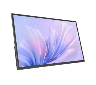 Monitor Uperfect Uperfect UMax21 T-S 21,5'' Full HD IPS 120Hz Przenośny Dotykowy