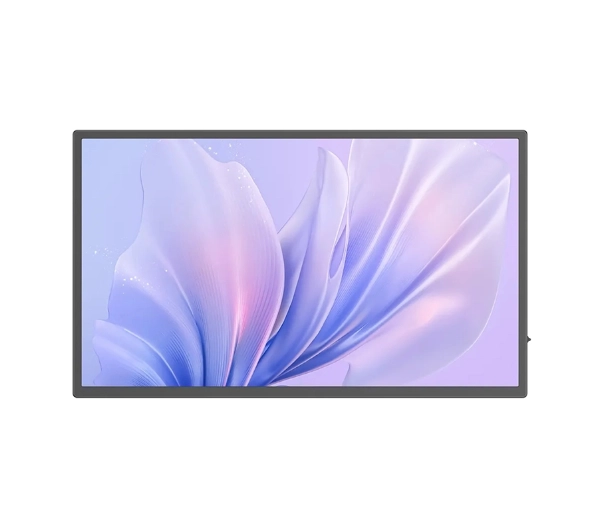 Uperfect Uperfect UMax21 T-S 21,5'' Full HD IPS 120Hz Przenośny Dotykowy - Kup na Raty - RRSO 0%