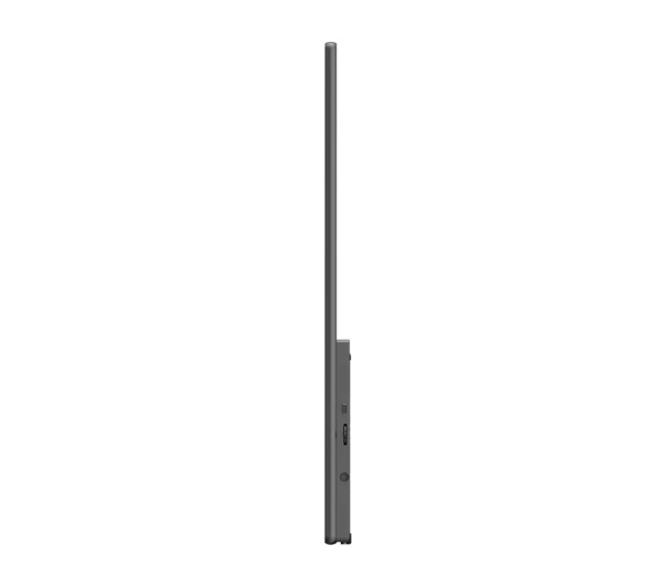 Uperfect Uperfect UMax21 T-S 21,5'' Full HD IPS 120Hz Przenośny Dotykowy - Kup na Raty - RRSO 0%