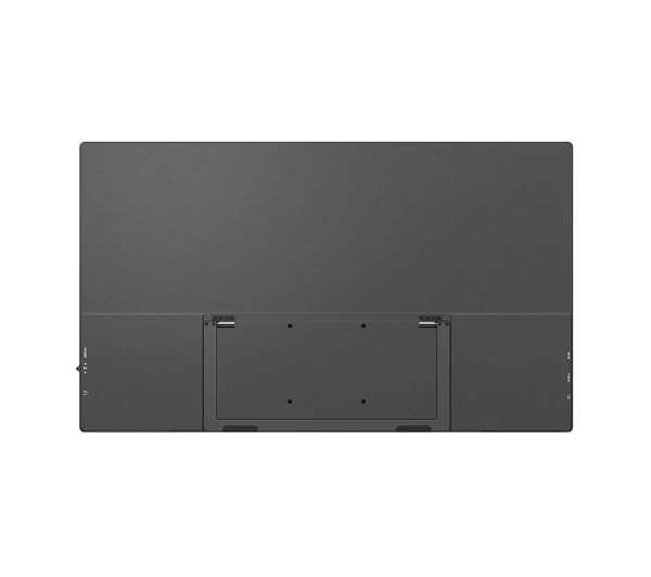 Uperfect Uperfect UMax21 T-S 21,5'' Full HD IPS 120Hz Przenośny Dotykowy - Kup na Raty - RRSO 0%