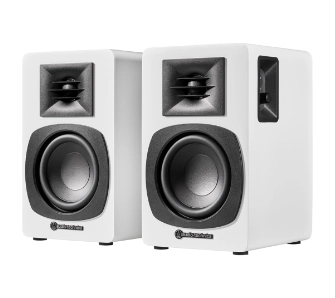 Kolumny Audio-Technica AT-SP3X Biały 2szt.