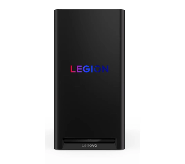 Lenovo T5 30IAX10 Ultra 9-275HX 32GB RAM 2TB Dysk SSD RTX5070 Win11 - Kup na Raty - RRSO 0%