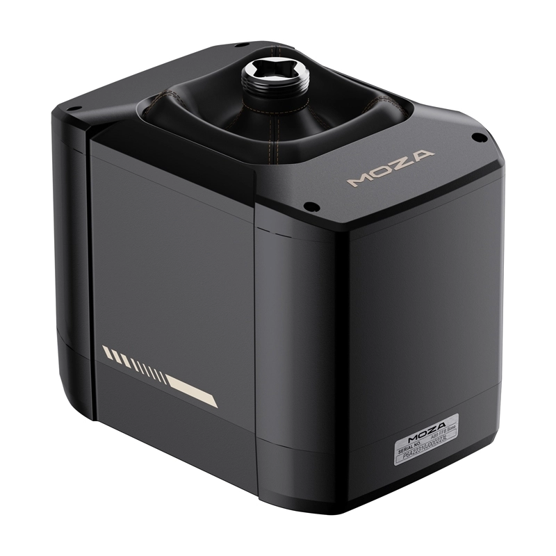 Podstawa MOZA Racing Baza na joystick AB9 Force Feedback