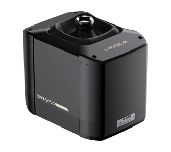 Podstawa MOZA Racing Baza na joystick AB9 Force Feedback